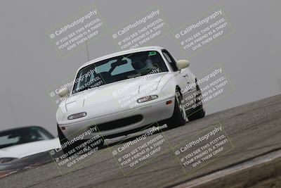 media/Nov-28-2025-Speed SF (Fri) [[b9fcb3577c]]/Blue/Session 2 (Grapevine)/